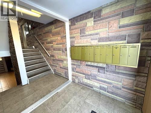 105 9807 104 Avenue, Fort St. John, BC - Indoor Photo Showing Other Room