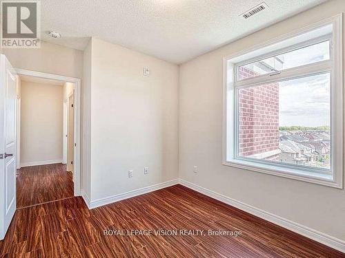 605 - 39 New Delhi Drive, Markham, ON - Indoor Photo Showing Other Room