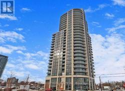 1106 - 15 LYNCH STREET  Brampton, ON L6W 0C7