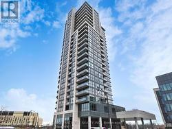 1106 - 15 LYNCH STREET  Brampton, ON L6W 0C7