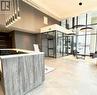 1106 - 15 Lynch Street, Brampton, ON  - Indoor 
