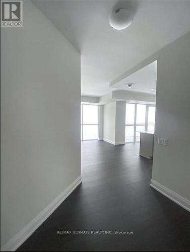 1106 - 15 Lynch Street, Brampton, ON - Indoor Photo Showing Other Room
