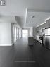 1106 - 15 Lynch Street, Brampton, ON  - Indoor 