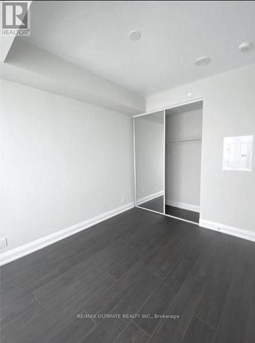 1106 - 15 Lynch Street, Brampton, ON - Indoor Photo Showing Other Room