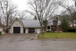 297 ALMA STREET  St. Thomas, ON N5P 3B9