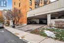 102 - 50 Burnside Avenue, Ottawa, ON  - Outdoor 