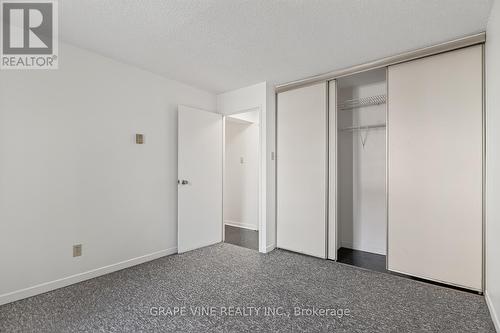 102 - 50 Burnside Avenue, Ottawa, ON - Indoor Photo Showing Other Room