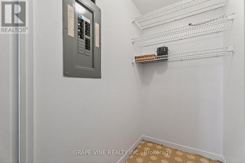 102 - 50 Burnside Avenue, Ottawa, ON - Indoor