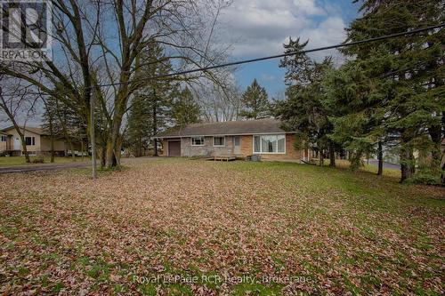 441 SMITH STREET  Wellington North (Arthur), ON N0G 1A0