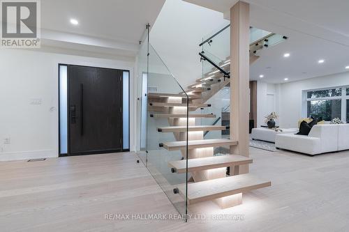 116 Kennard Avenue, Toronto, ON - Indoor Photo Showing Other Room