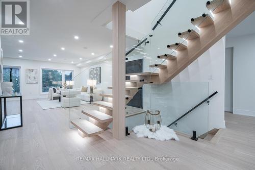 116 Kennard Avenue, Toronto, ON - Indoor Photo Showing Other Room