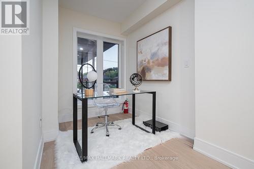 116 Kennard Avenue, Toronto, ON - Indoor