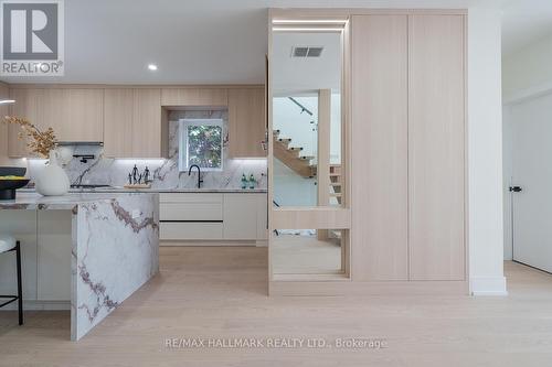 116 Kennard Avenue, Toronto, ON -  Photo Showing Other Room