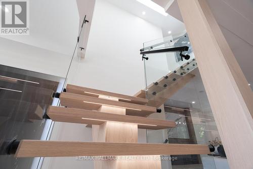 116 Kennard Avenue, Toronto, ON - Indoor Photo Showing Other Room