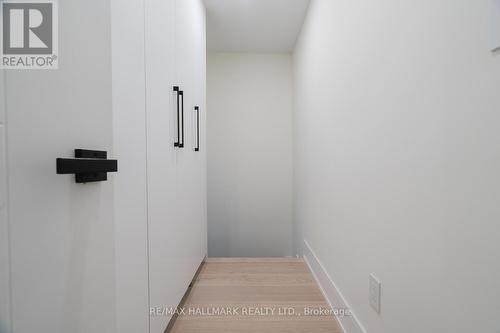 116 Kennard Avenue, Toronto, ON - Indoor Photo Showing Other Room