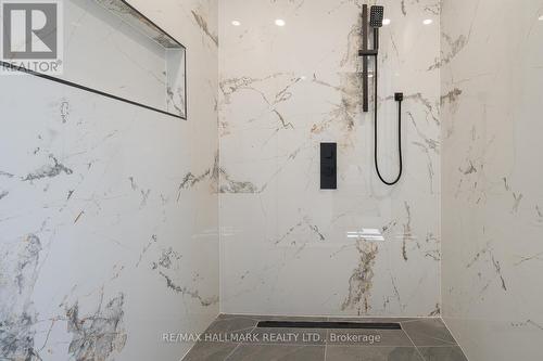 116 Kennard Avenue, Toronto, ON - Other