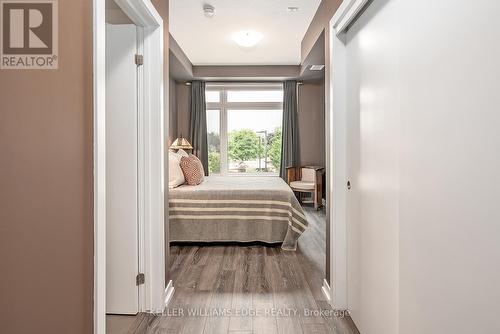 302 - 457 Plains Road E, Burlington, ON - Indoor Photo Showing Other Room