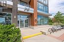 302 - 457 Plains Road E, Burlington, ON  - Outdoor 