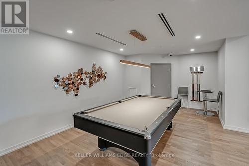 302 - 457 Plains Road E, Burlington, ON - Indoor Photo Showing Other Room