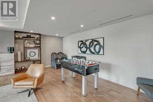 302 - 457 Plains Road E, Burlington, ON - Indoor Photo Showing Other Room