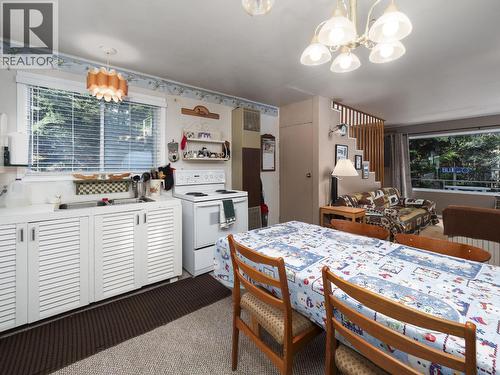 3055 Purden Ski Hill Road, Prince George, BC 