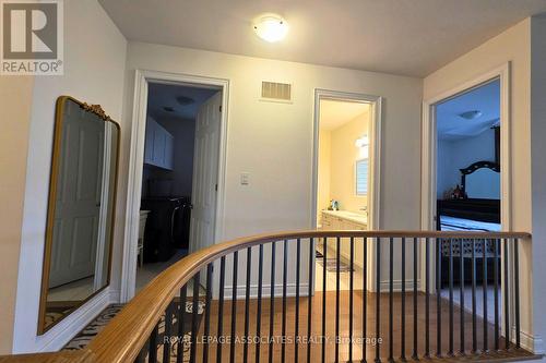 133 Marcel Brunnelle Drive, Whitby, ON - Indoor Photo Showing Other Room