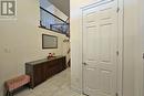 133 Marcel Brunnelle Drive, Whitby, ON  - Indoor Photo Showing Other Room 