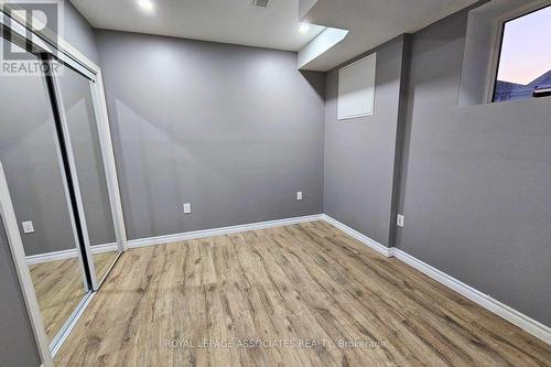 133 Marcel Brunnelle Drive, Whitby, ON - Indoor Photo Showing Other Room