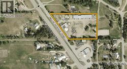 5755 Mellor Frontage Road  Salmon Arm, BC V1E 2R1