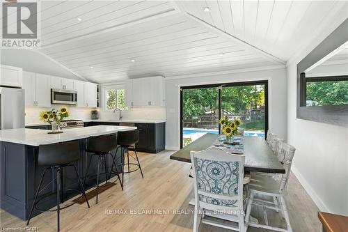 19 Wallace Place, Haldimand, ON - Indoor