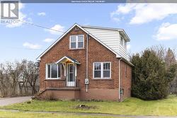 135 Carufel AVE  Sault Ste. Marie, ON P6C 4T5