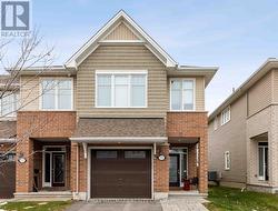 710 RUE DU CARTOGRAPHE STREET  Ottawa, ON K4A 0Y8