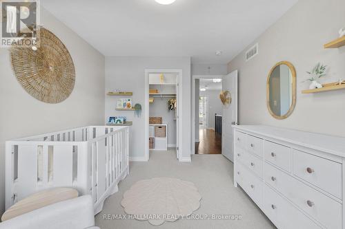 710 Rue Du Cartographe Street, Ottawa, ON - Indoor