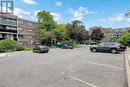 102 - 20 Sunrise Avenue, Toronto, ON  - Outdoor 