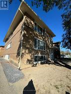 1 - 605 DONALD STREET  Ottawa, ON K1K 1L3