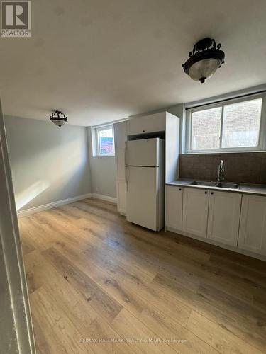 1 - 605 Donald Street, Ottawa, ON 