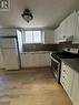 1 - 605 Donald Street, Ottawa, ON 