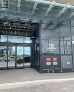 217 - 15 WATERGARDEN DRIVE N  Mississauga, ON L5R 0G8