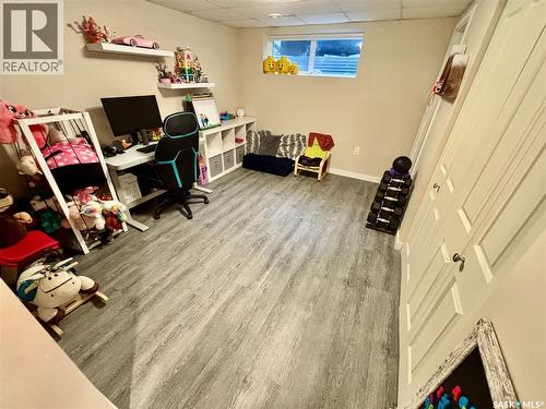 7989 Canola Avenue, Regina, SK - Indoor Photo Showing Other Room