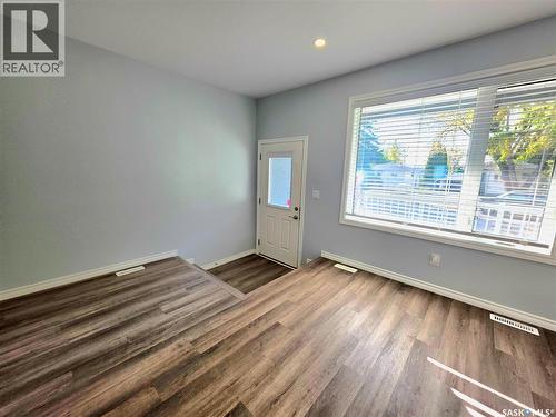 720 O Avenue S, Saskatoon, SK - Indoor Photo Showing Other Room