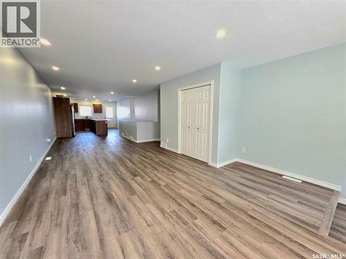 720 O Avenue S, Saskatoon, SK - Indoor Photo Showing Other Room