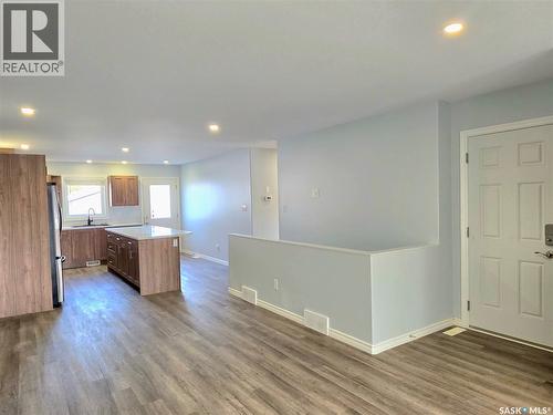 720 O Avenue S, Saskatoon, SK - Indoor Photo Showing Other Room