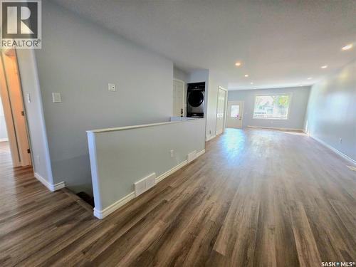 720 O Avenue S, Saskatoon, SK - Indoor Photo Showing Other Room