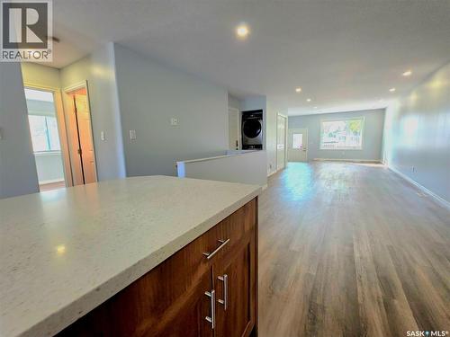 720 O Avenue S, Saskatoon, SK - Indoor