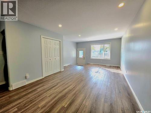 720 O Avenue S, Saskatoon, SK - Indoor Photo Showing Other Room