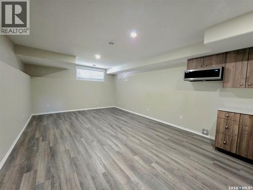 720 O Avenue S, Saskatoon, SK - Indoor Photo Showing Other Room