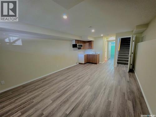 720 O Avenue S, Saskatoon, SK - Indoor