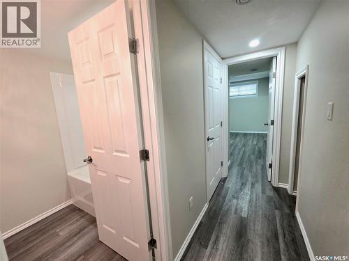 720 O Avenue S, Saskatoon, SK - Indoor Photo Showing Other Room