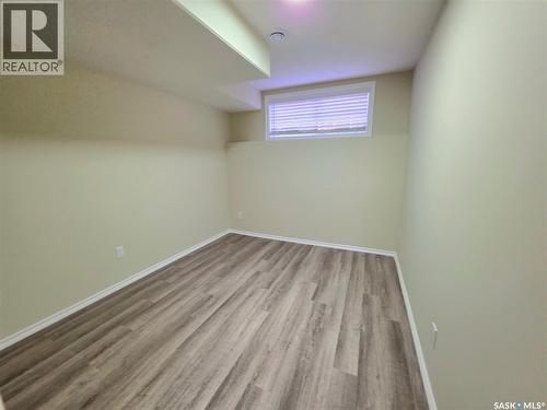 720 O Avenue S, Saskatoon, SK - Indoor