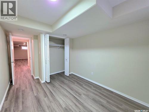 720 O Avenue S, Saskatoon, SK - Indoor Photo Showing Other Room